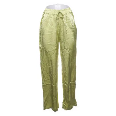 Pantalon patte d'éléphant (21-269) de Adore Viscose
