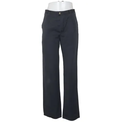 Chino (Gris) de Berendsen