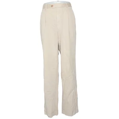 Chinos (Beige) från C.P. Company Bomull, Polyamid