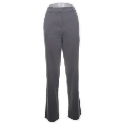 Palazzobyxor (ENKAFIR PANTS 6746) från Envii Elastan, Återvunnen polyester, Viskos