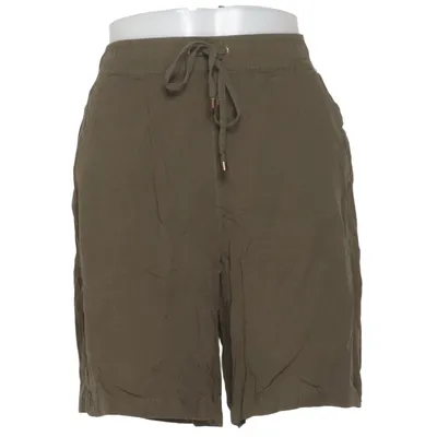 Short (Vert) de DeFacto Woman Viscose