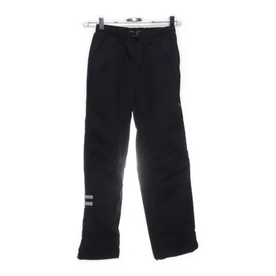 Pantalon imperméable (Noir) de North Bend Polyamide, Polyester