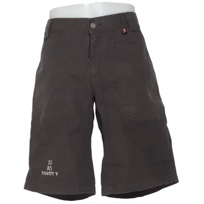 Short d'extérieur (Crew Shorts) de Epic
