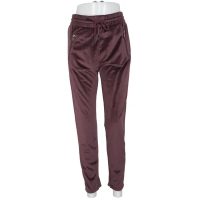 Pantalon de survêtement (Piper Velvet) de Elias Rumelis Polyester
