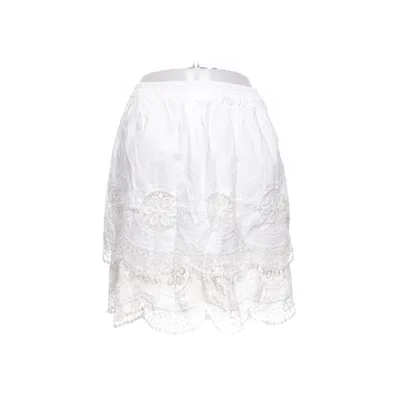 Strandkjol (DANE SKIRT 15095) från Designers Remix Charlotte Eskildsen Ekologisk bomull