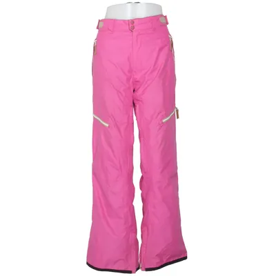 Skibukser (Pink) fra TCS