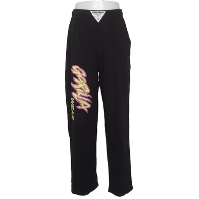 Sweatpants (Legacy Collection 1982) from Gorilla Wear Cotton