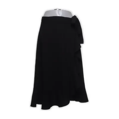 Omlottkjol (Mojo Skirt) från Dry Lake Elastan, Polyester