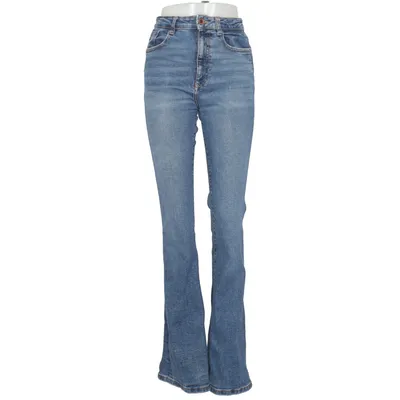 Jeans (Blå) fra Zara