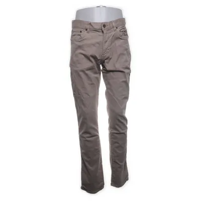Jeans (BOWER SLIM FIT) from Bowery Cotton, Elastane