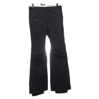 Skibroek (Zwart) van Didriksons Polyamide, Polyester