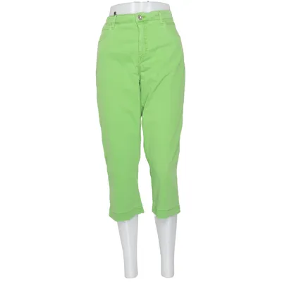 Pantacourt (Shakira C) de Brax Feel Good Coton, Élasthane, Polyester