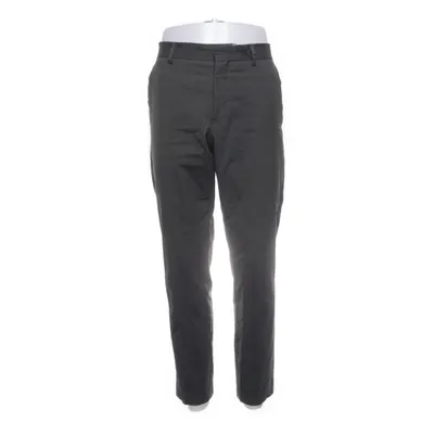 Kostymbyxor (Grå) från Matinique