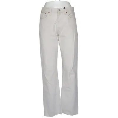 Jeans (501Xx) fra Levi Strauss & Co
