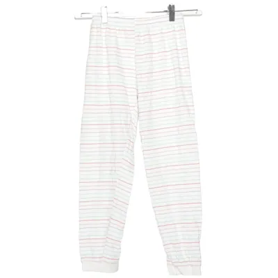 Pyjama broek (Wit, Meerkleurig) van H&M Hasbro Katoen
