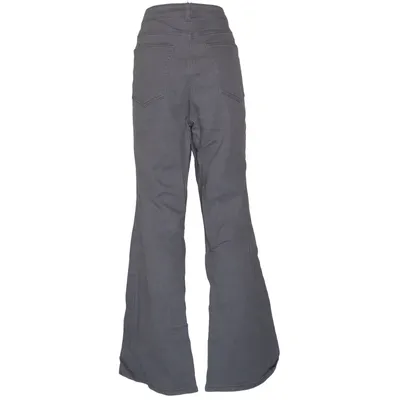 Jeans (Grau) von Divided by H&M
