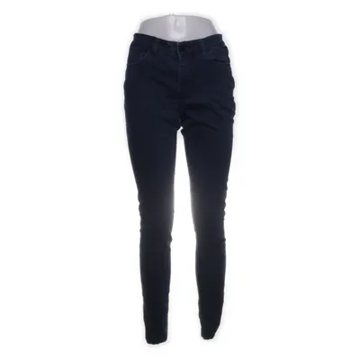Jeans (Blå) från Pieces