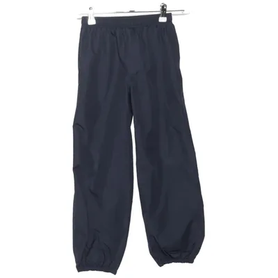 Pantalon imperméable (Rain Essentials) de Rain Essentials Polyester