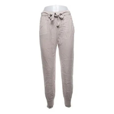 Pantalon (Beige) de Benetton Jeans Lyocell