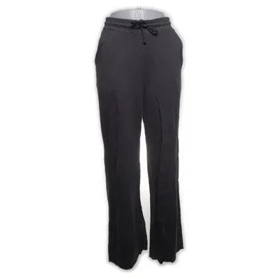 Pajama pants (Gray) from NLY Trend
