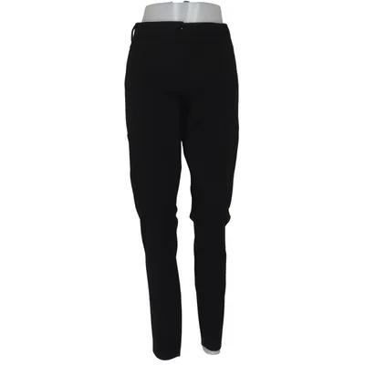 Byxor (Svart) från I Say Bomull, Elastan, Viskos