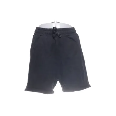 Sweat shorts (Black) from CDLP Cotton