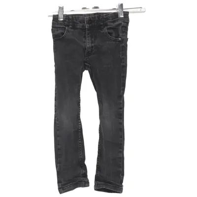 Jeans (Detroit) from Detroit by Lindex Cotton, Elastane