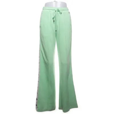 Pantalon (GEORGEANNE) de Ambika Élasthane, Polyester, Viscose