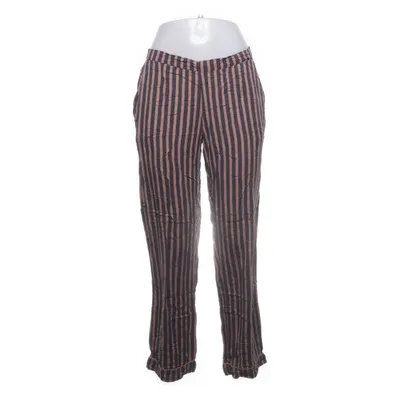 Pantalon de pyjama (CSUSI 244) de Princesse Tamtam Viscose