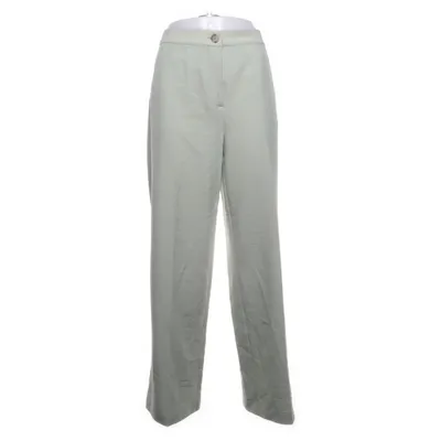 Culottes (Vert) de Fire & Glory Élasthane, Polyester recyclé, Viscose