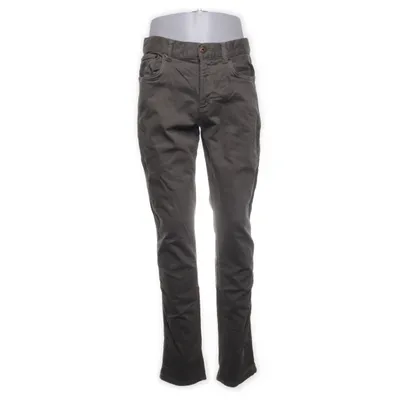 Jeans (BOWERY SLIM FIT) från Bowery Bomull, Elastan