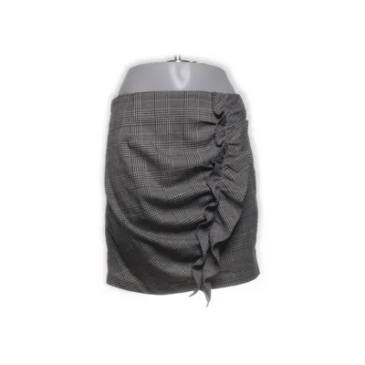 Kjol (Grå, Vit, Svart) från Envii