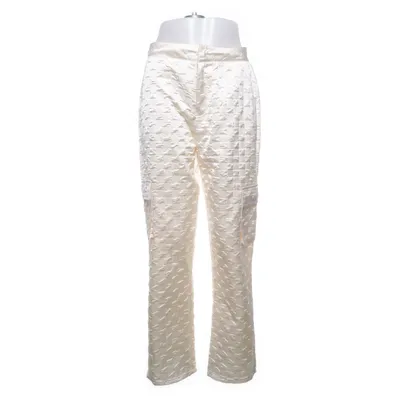 Cargo broek (TCCW1798) van Couture Polyester