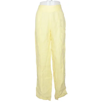 Chinos (Gul) från Tuzzi Linne