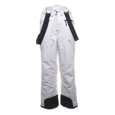 Täckbyxor (Vit, Svart) från Land & Lake Polyester