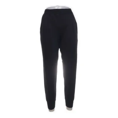 Träningsbyxor (Svart) från Lululemon Athletica Elastan, Polyamid