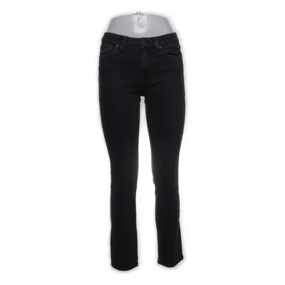 Jeans (SW001) från Jeanerica Bomull, Elastan, Polyester