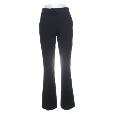 Pantalon de costume (Clara) de Five Units Élasthane, Polyester, Viscose