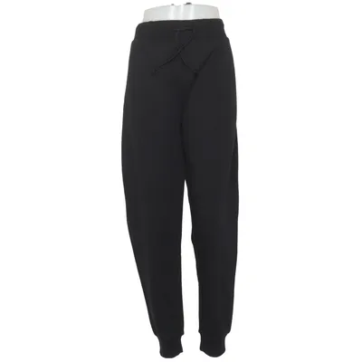 Joggingbroek (Zwart) van Primark Cares Katoen, Polyester