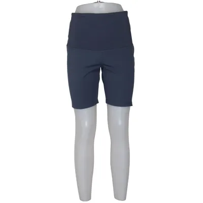 Kompressionsshorts (Grå) från Redmax Elastan, Polyamid, Polyester