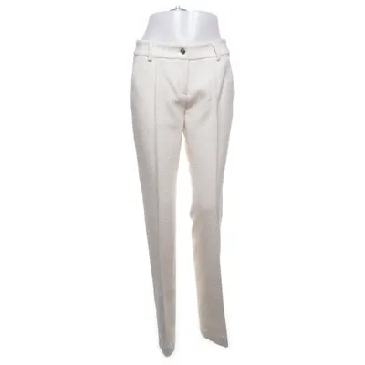 Chinos (Beige) from Brax