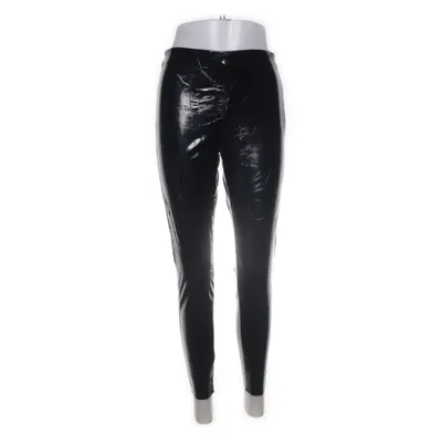 Lakbukser (Sort) fra Topshop Petite
