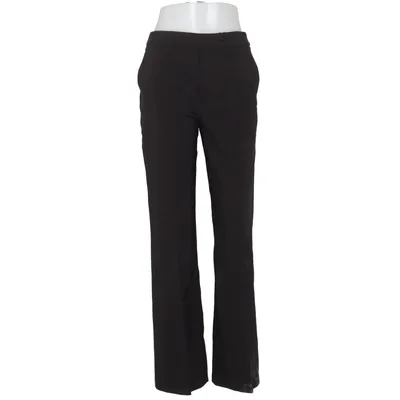 Kostuumbroek (Sally) van Madlady Elastaan, Polyester