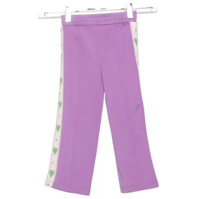 Joggingbroek (Lizzy Van Der Ligt Sport Pants) van Shoeby x Lizzy Van Der Ligt Elastaan, Polyester