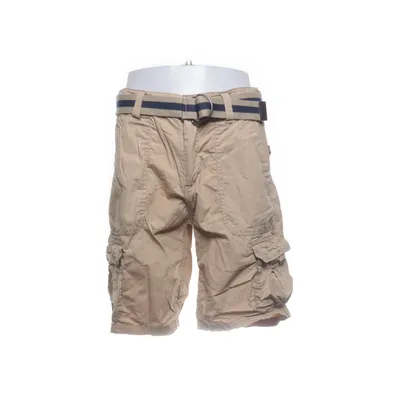 Cargoshorts (Beige) från O'Neill Bomull