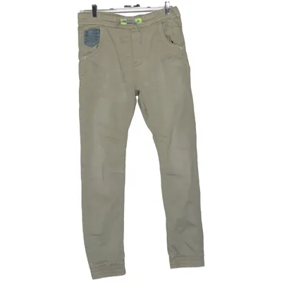 Pantalon (CELDO) de Vingino Coton, Élasthane, Polyester