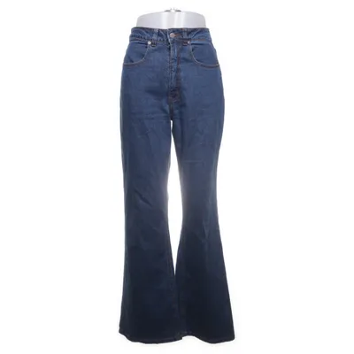 Jeans (DANDELION) från Peachy Bomull, Elastan