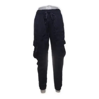 Cargo pants (Blue) from Denim & Supply Ralph Lauren Viscose