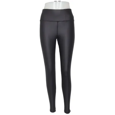 Sports tights (Black) from Crivit