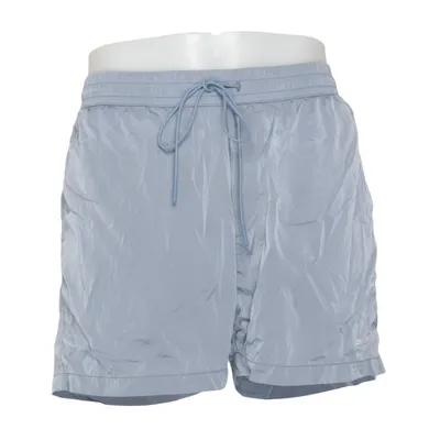 Shorts de bain (Tobes Swim Trunks) de Carhartt WIP Nylon